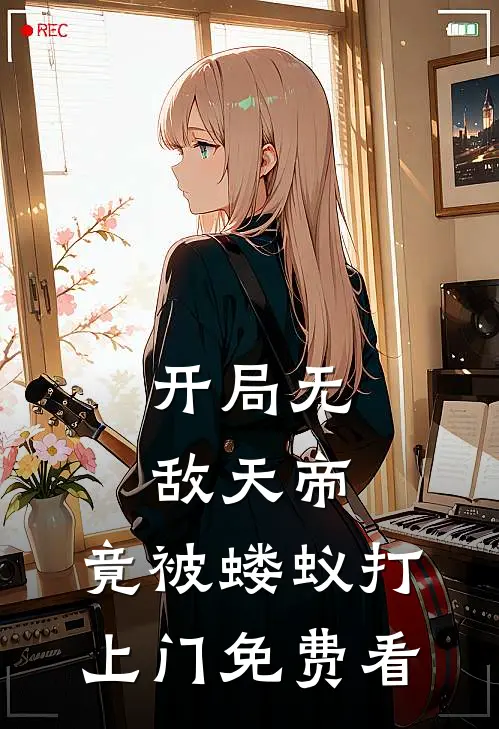 开局无敌天帝，竟被蝼蚁打上门免费看