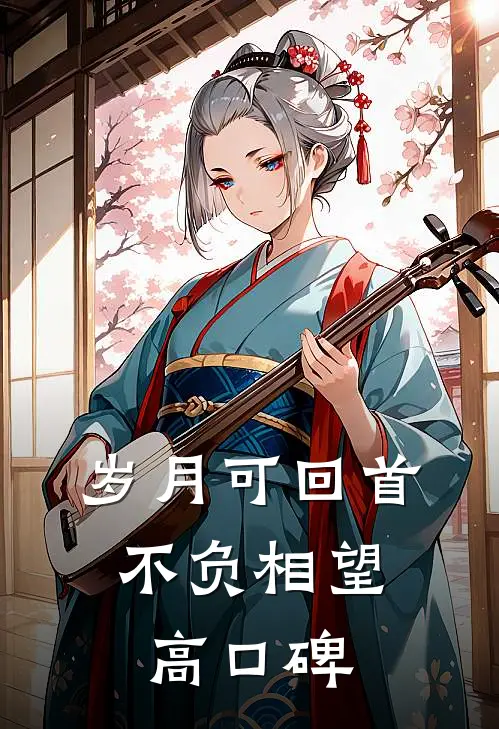 岁月可回首，不负相望高口碑