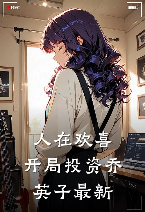 人在欢喜：开局投资乔英子最新