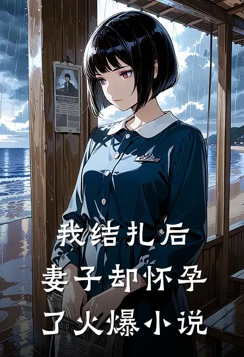 我结扎后，妻子却怀孕了火爆小说