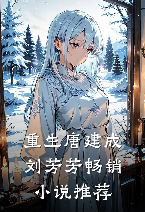 重生唐建成刘芳芳畅销小说推荐