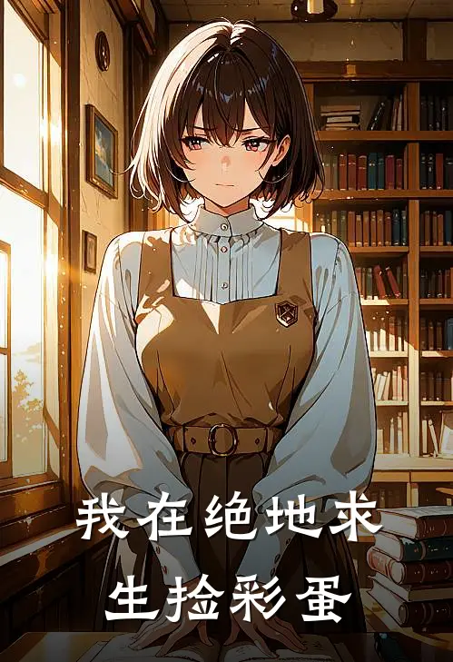 我在绝地求生捡彩蛋