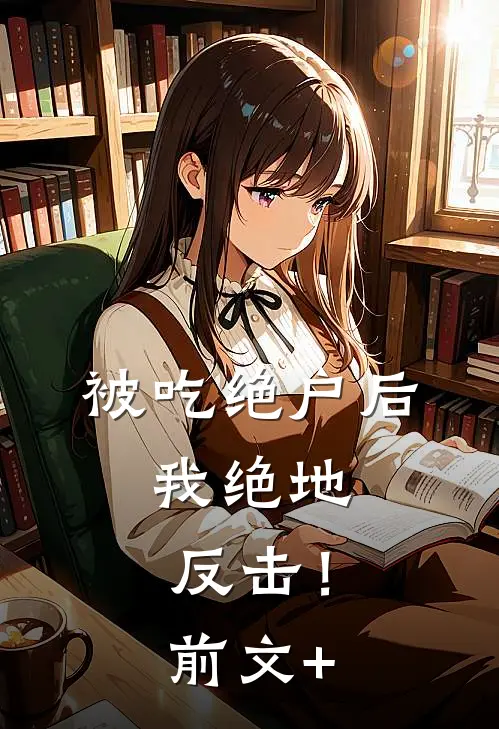 被吃绝户后，我绝地反击！前文+