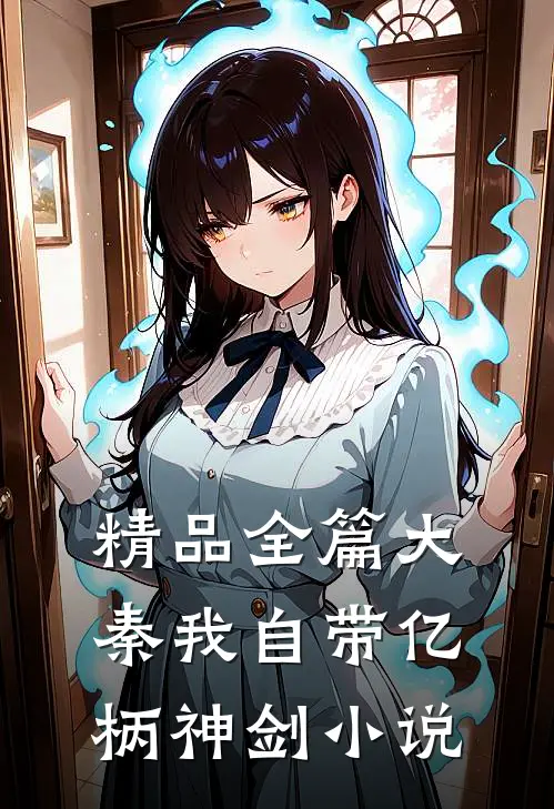 精品全篇大秦我自带亿柄神剑小说