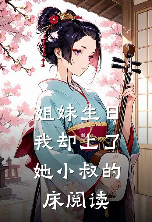 姐妹生日，我却上了她小叔的床阅读
