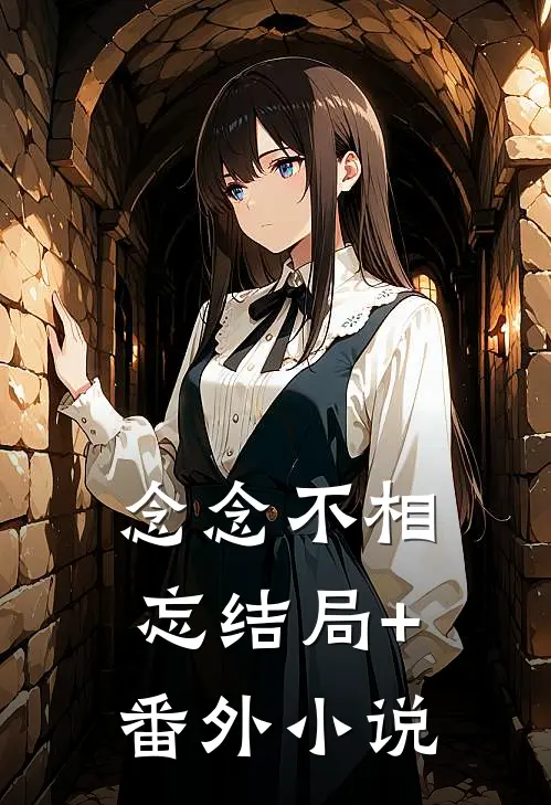 念念不相忘结局+番外小说