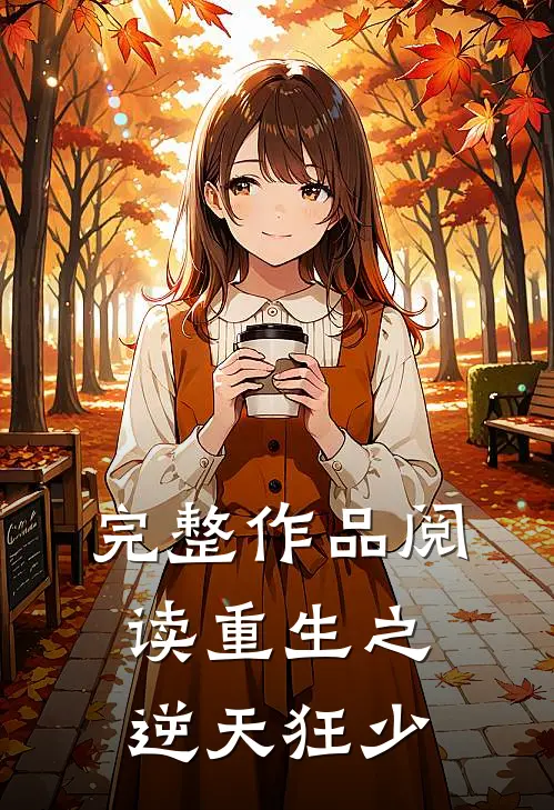 完整作品阅读重生之逆天狂少