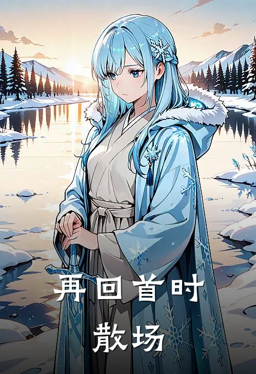 再回首时，散场