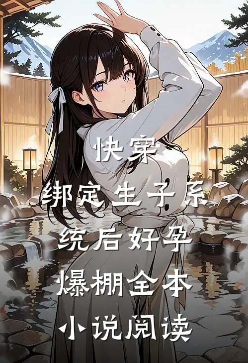 快穿：绑定生子系统后好孕爆棚全本小说阅读