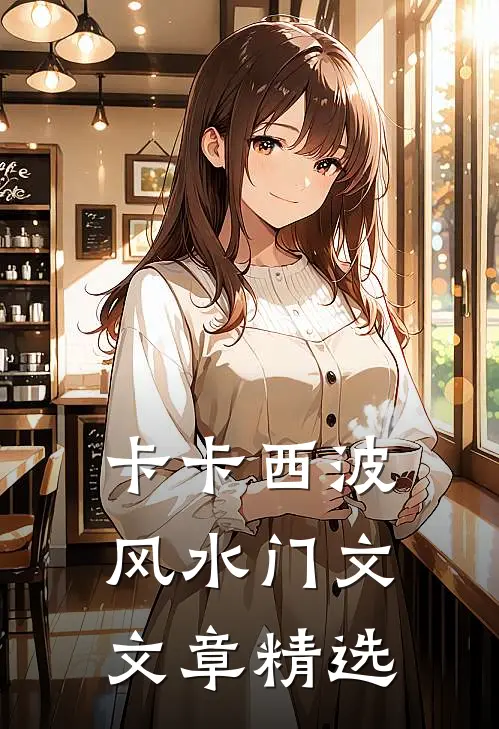 卡卡西波风水门文文章精选