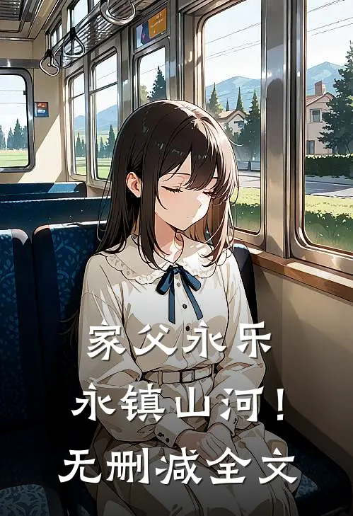 家父永乐，永镇山河！无删减全文