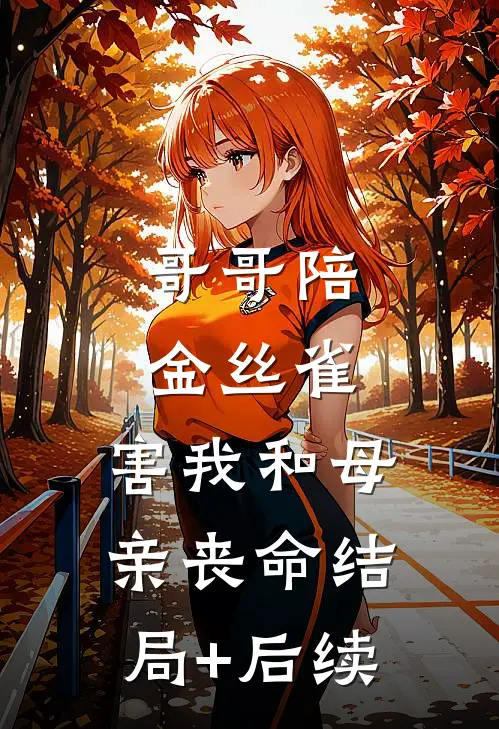 哥哥陪金丝雀，害我和母亲丧命结局+后续