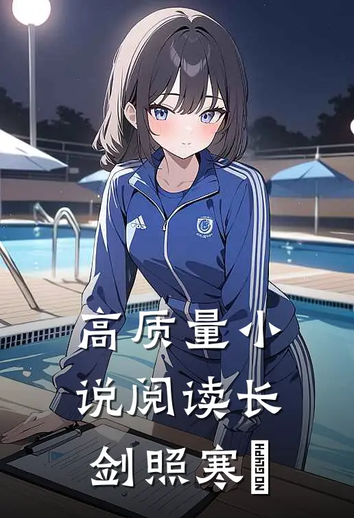 高质量小说阅读长剑照寒灀