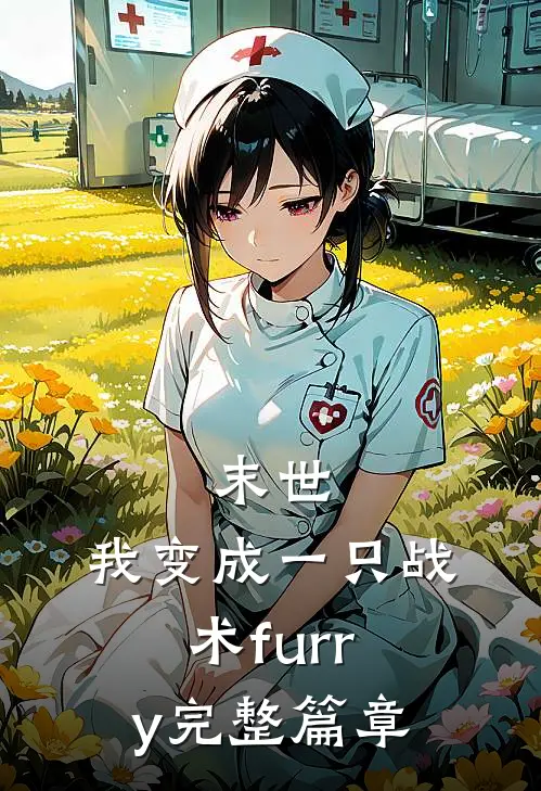 末世，我变成一只战术furry完整篇章