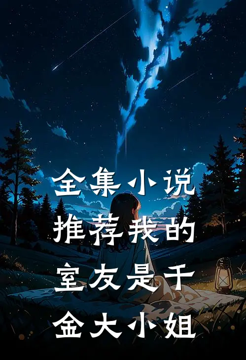 全集小说推荐我的室友是千金大小姐