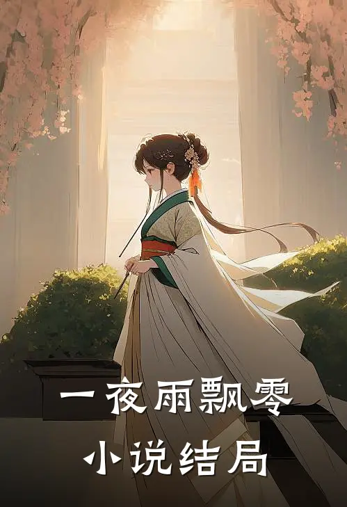 一夜雨飘零小说结局