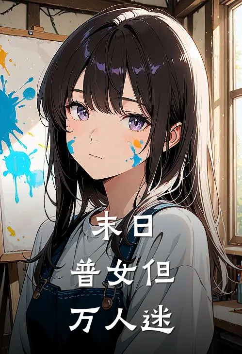 末日：普女但万人迷