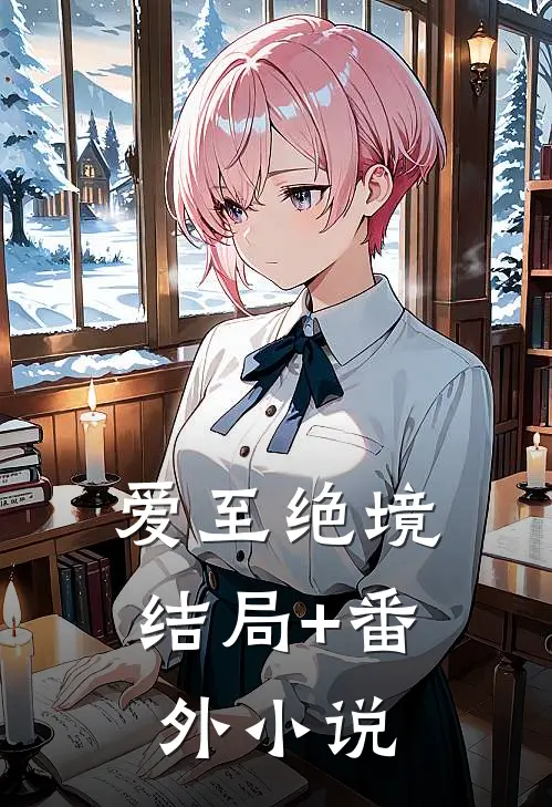 爱至绝境结局+番外小说