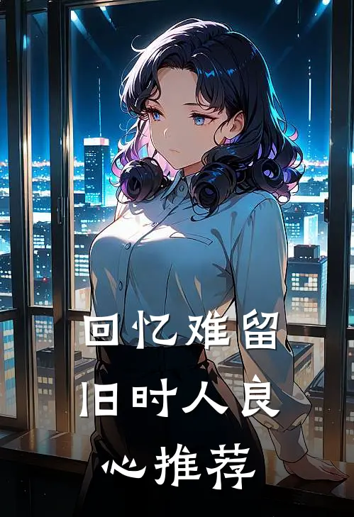 回忆难留旧时人良心推荐
