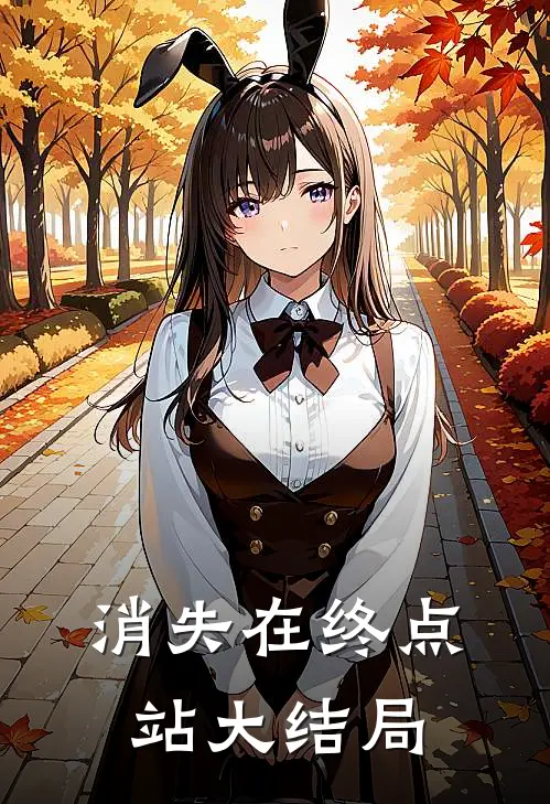 消失在终点站大结局