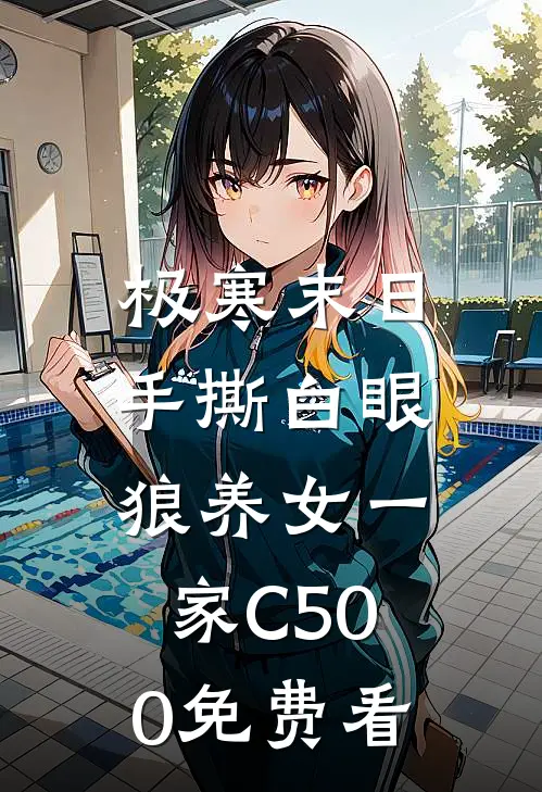 极寒末日，手撕白眼狼养女一家C500免费看