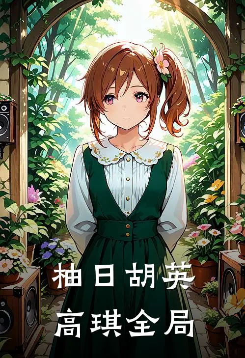 柚日胡英高琪全局