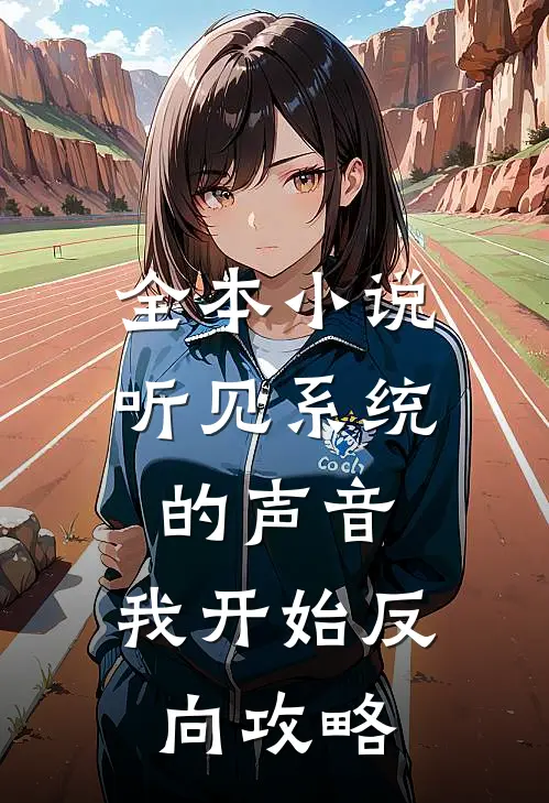 全本小说听见系统的声音，我开始反向攻略