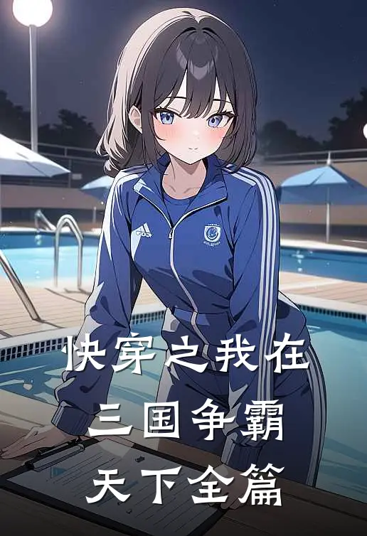 快穿之我在三国争霸天下全篇