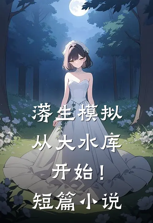 蟒生模拟，从大水库开始！短篇小说