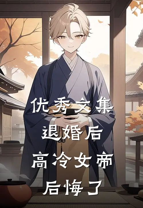 优秀文集退婚后，高冷女帝后悔了