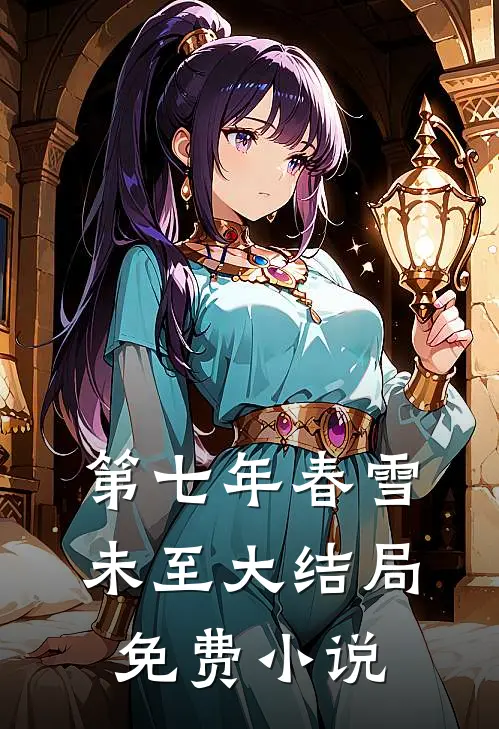 第七年春雪未至大结局免费小说