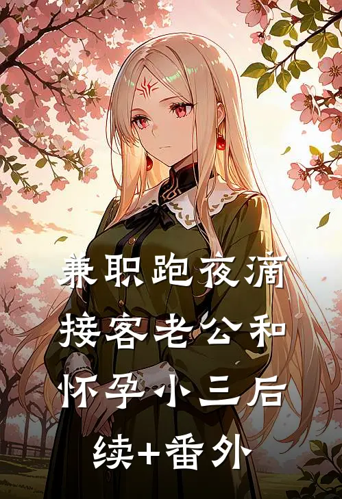 兼职跑夜滴，接客老公和怀孕小三后续+番外