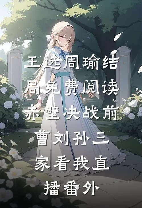 王选周瑜结局免费阅读赤壁决战前：曹刘孙三家看我直播番外