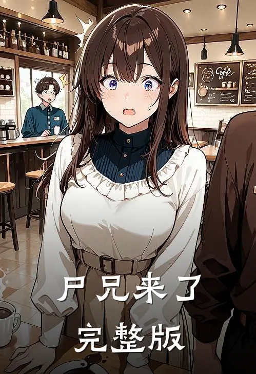 尸兄来了完整版