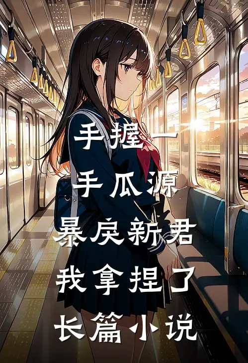手握一手瓜源，暴戾新君我拿捏了长篇小说