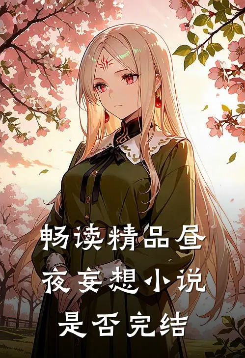畅读精品昼夜妄想小说是否完结
