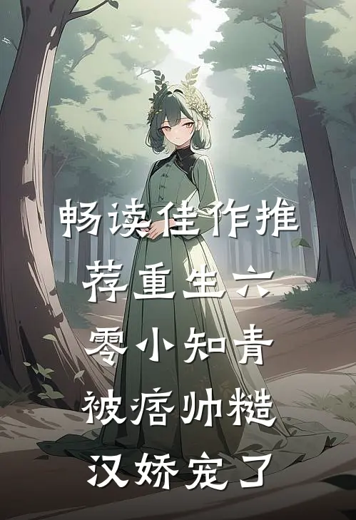 畅读佳作推荐重生六零小知青，被痞帅糙汉娇宠了