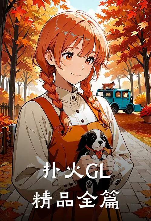 扑火(GL)精品全篇