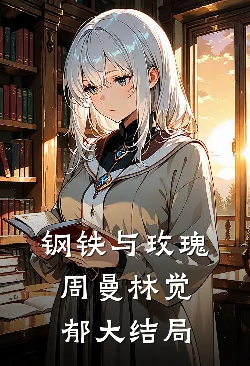钢铁与玫瑰周曼林觉郁大结局