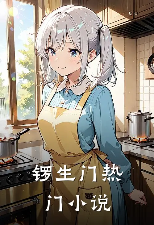 锣生门热门小说