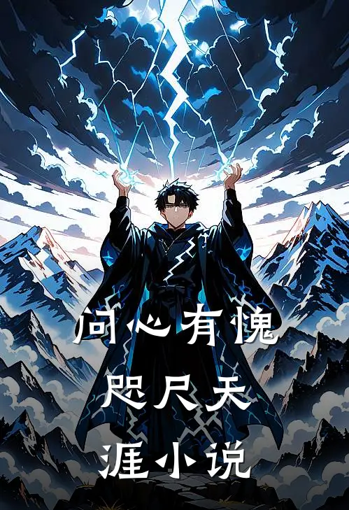 问心有愧，咫尺天涯小说