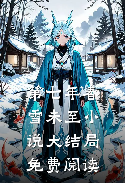 第七年春雪未至小说大结局免费阅读