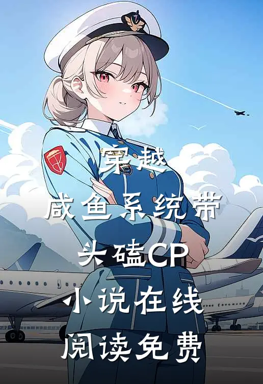 穿越：咸鱼系统带头磕CP小说在线阅读免费