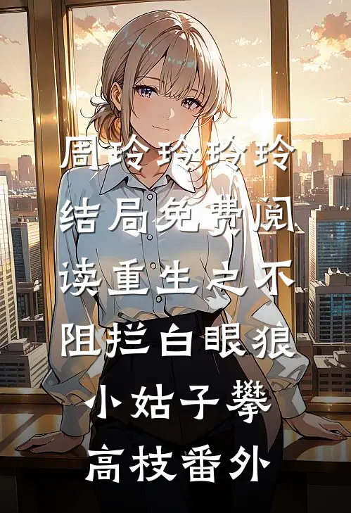 周玲玲玲玲结局免费阅读重生之不阻拦白眼狼小姑子攀高枝番外