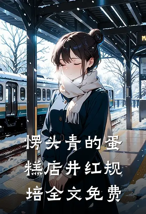愣头青的蛋糕店井红规培全文免费