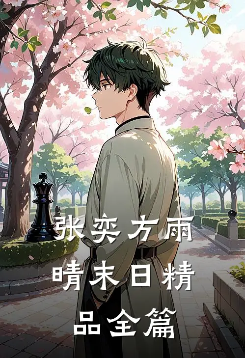 张奕方雨晴末日精品全篇