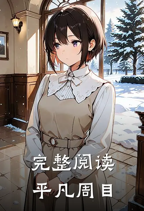 完整阅读平凡周目
