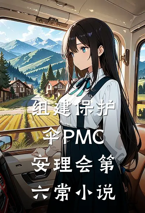 组建保护伞PMC，安理会第六常小说