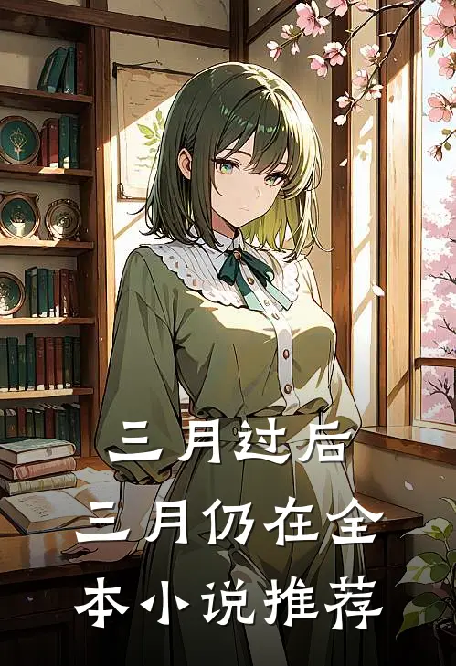 三月过后，三月仍在全本小说推荐