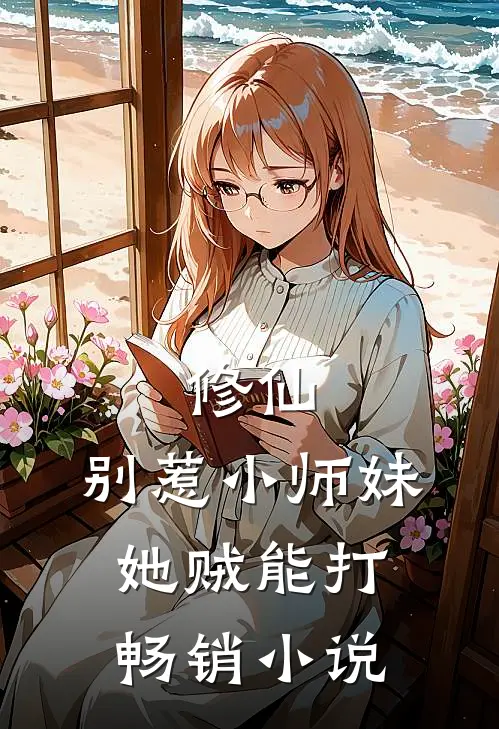 修仙：别惹小师妹，她贼能打畅销小说
